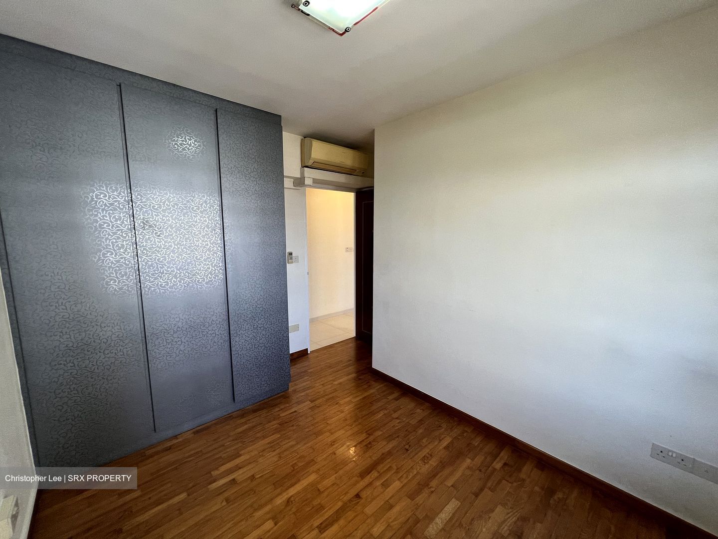 Blk 89 Commonwealth View (Queenstown), HDB 4 Rooms #450630501